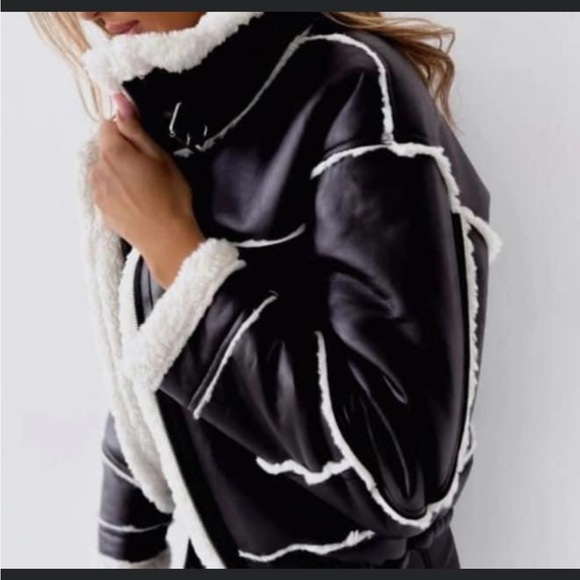 Winter 2023 Turkish made - Picture 8 of 9